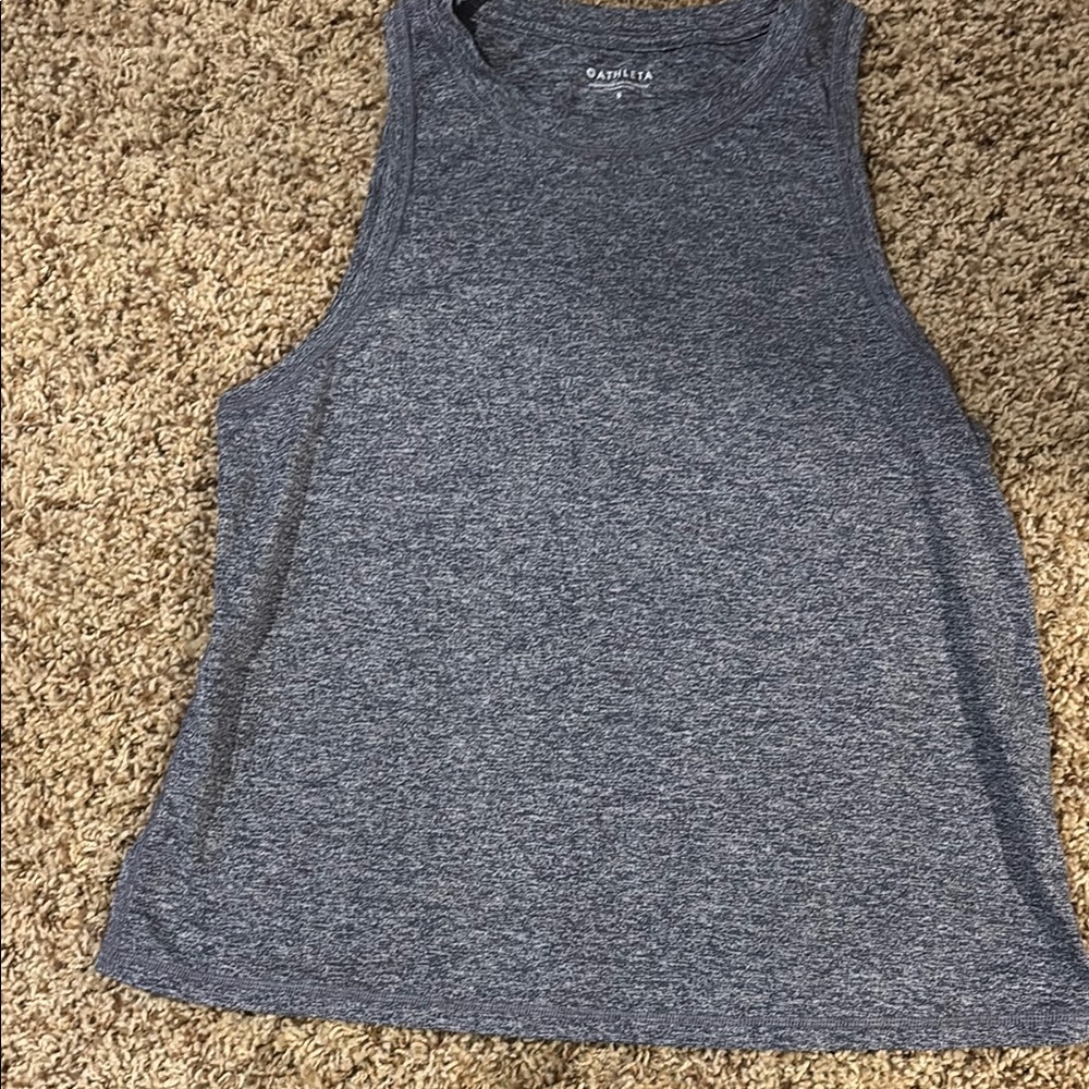 Athleta Tank